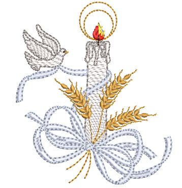 Vela-Laco-e-Pombo-1