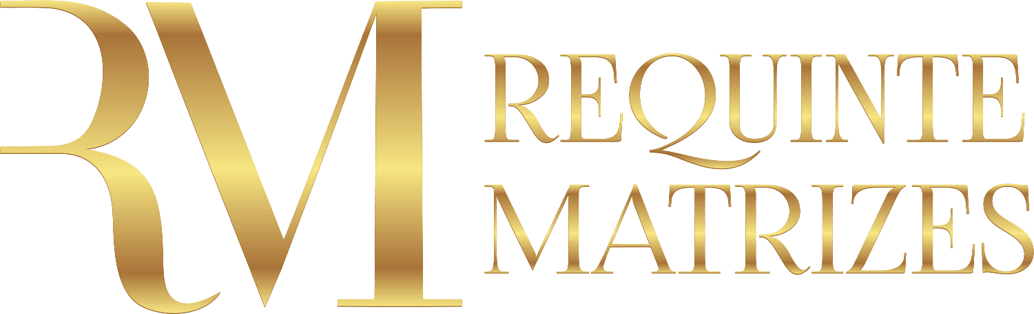 logo-requinte-matrizes