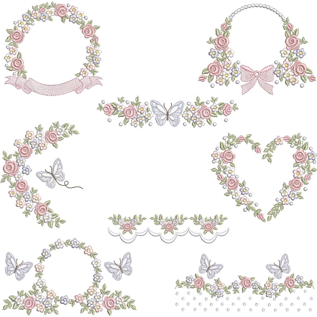 RM-PACOTE FLORAL RQ 3 SITE
