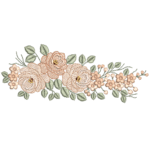 Rosas RQ 132