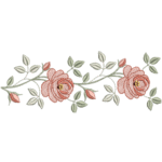 Rosas RQ 133