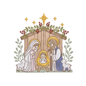 Sagrada Família RQ 139