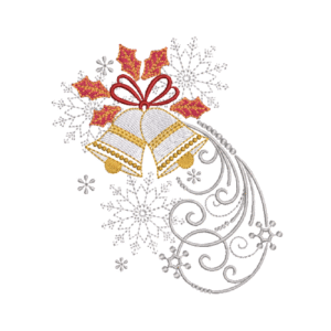 Sino de Natal R92 - 039