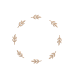 Ramo Circular RQ 165