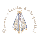 Nossa Senhora Dai-nos RQ 196