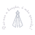 Nossa Senhora Dai-nos RQ 205