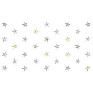 Barrado Estrelas RQ 210