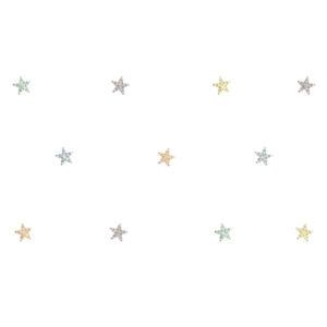Barrado Estrelas RQ 211
