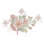 Flor RQ 91