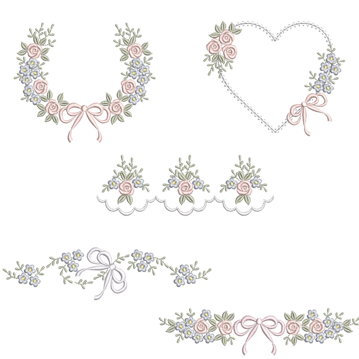 RM-PACOTE FLORAL RQ 6 B SITE