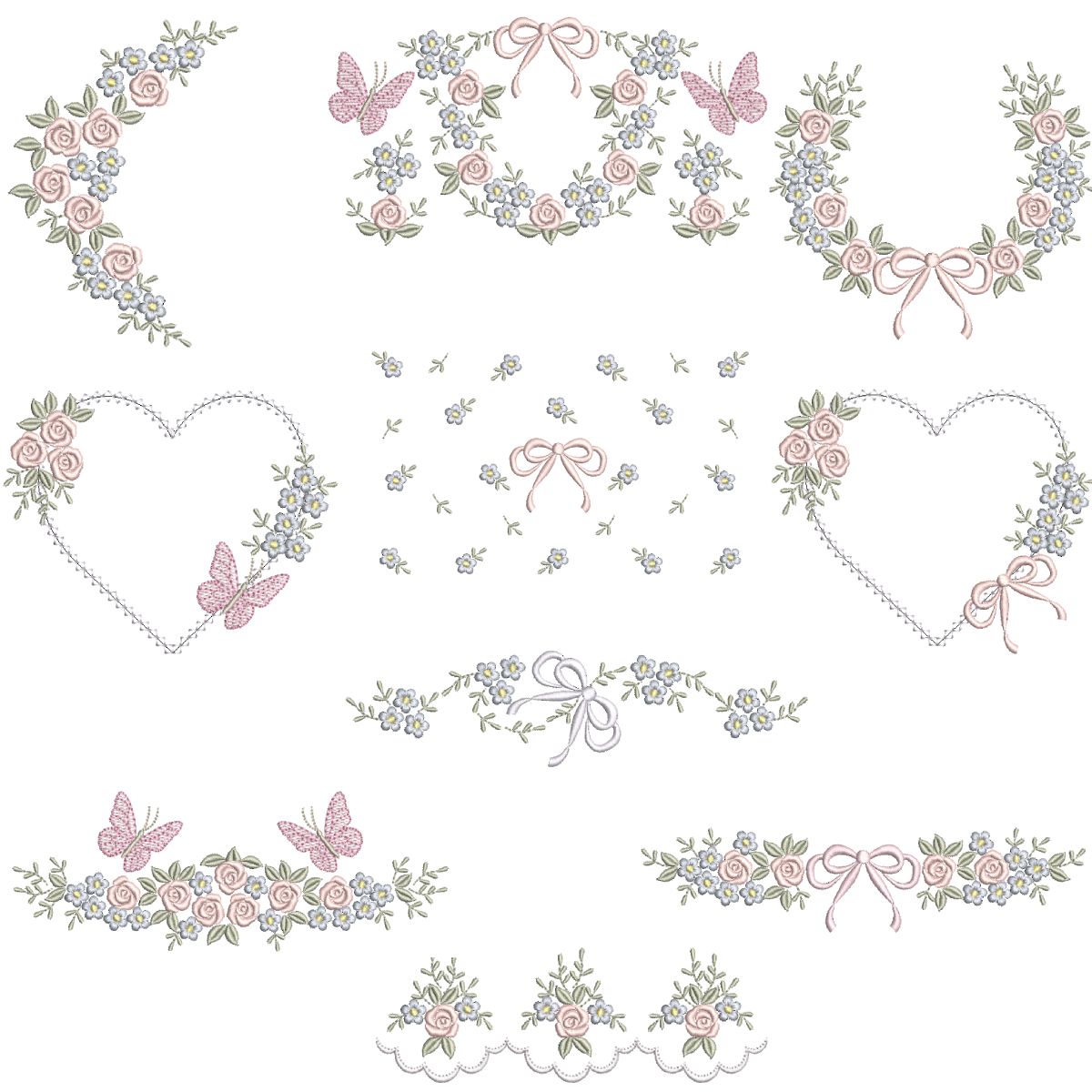 RM-PACOTE FLORAL RQ 6 SITE