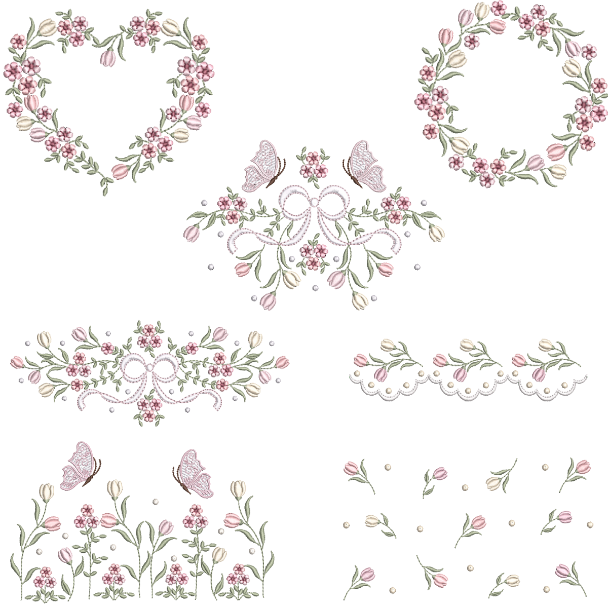 RM-PACOTE TULIPAS RQ 2