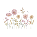 Jardim RQ 506