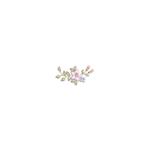 Floral Menor RQ 556