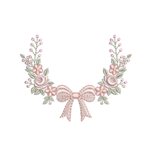 Floral RQ 731