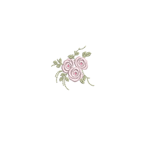 049