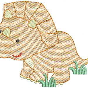 102525