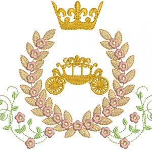 171886