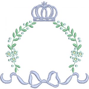 196532