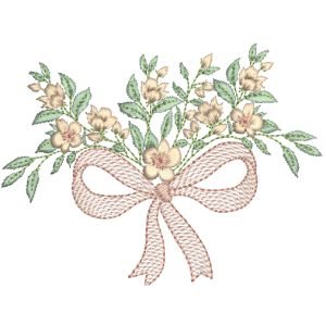 245308