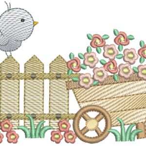 58209