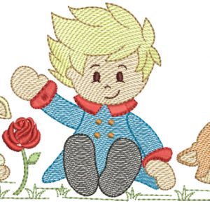 644180