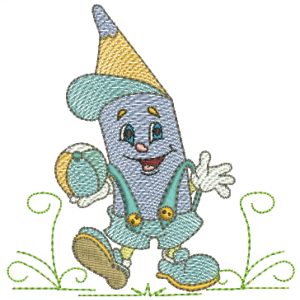 682672
