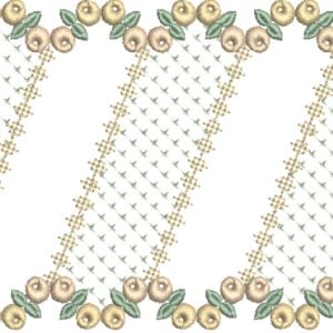 702632