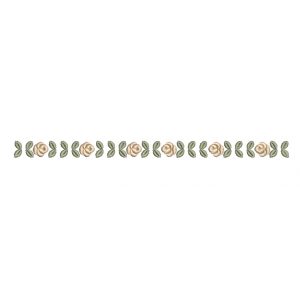 704300