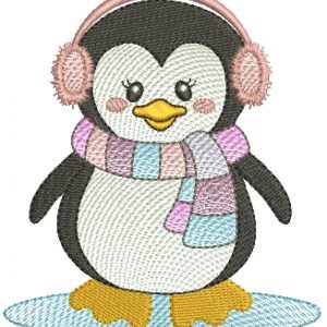 804159