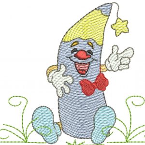 811573