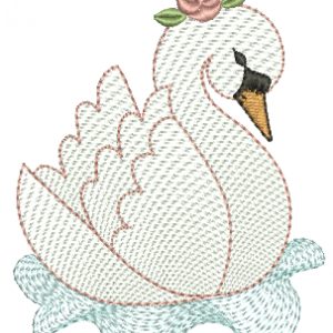 85976
