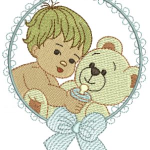 9251