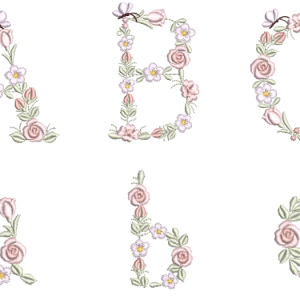 ALFA-FLORAL-MAI-E-MINU