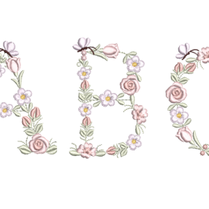ALFA-FLORAL-MAIS-R991
