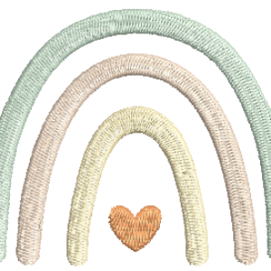 Arco-Iris-