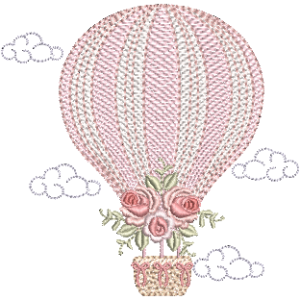 Balao-Floral-2-