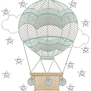 Balao-Rp-1
