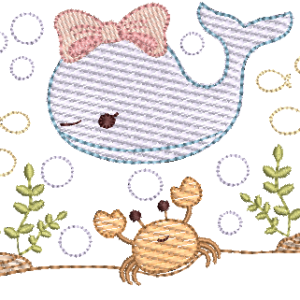 Baleia-Girl-Fundo-do-Mar-1