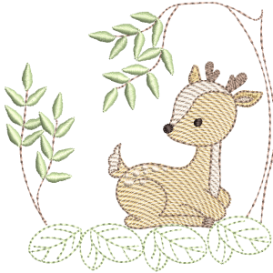Bambi-R88