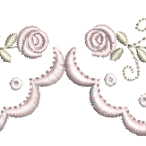 Barrinha-Flora-3-R85