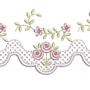 Barrinha-Floral-R85