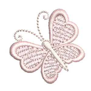 Borboleta-R79-3D2