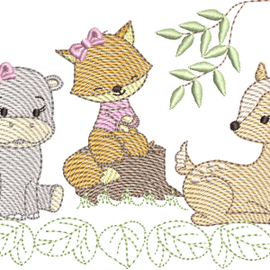 Bosque-Menina-2-R88