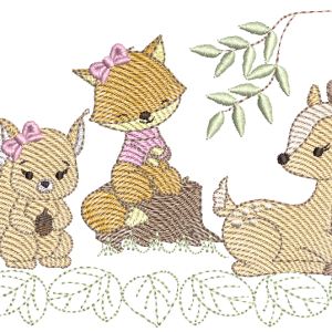 Bosque-Menina-R88