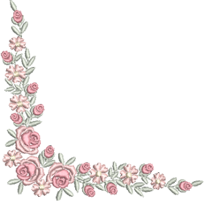 Canroneira-Flora-e-Rosas-1