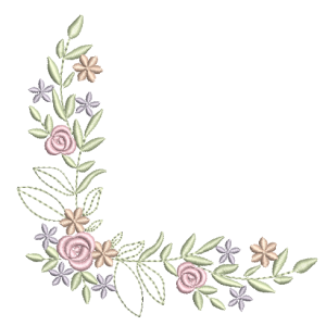 Cantoneira-Floral-2-R85