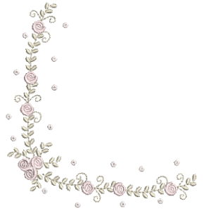 Cantoneira-Floral-3-R85