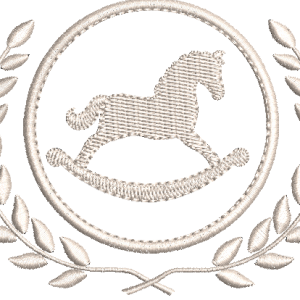 Captura-de-tela-2024-05-15-172446