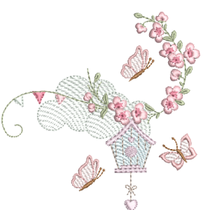 Casa-e-Floral-Cerejeira-2